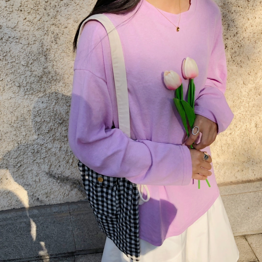 Photo Props, Artificial Flowers, Decoration, Flower Arrangements