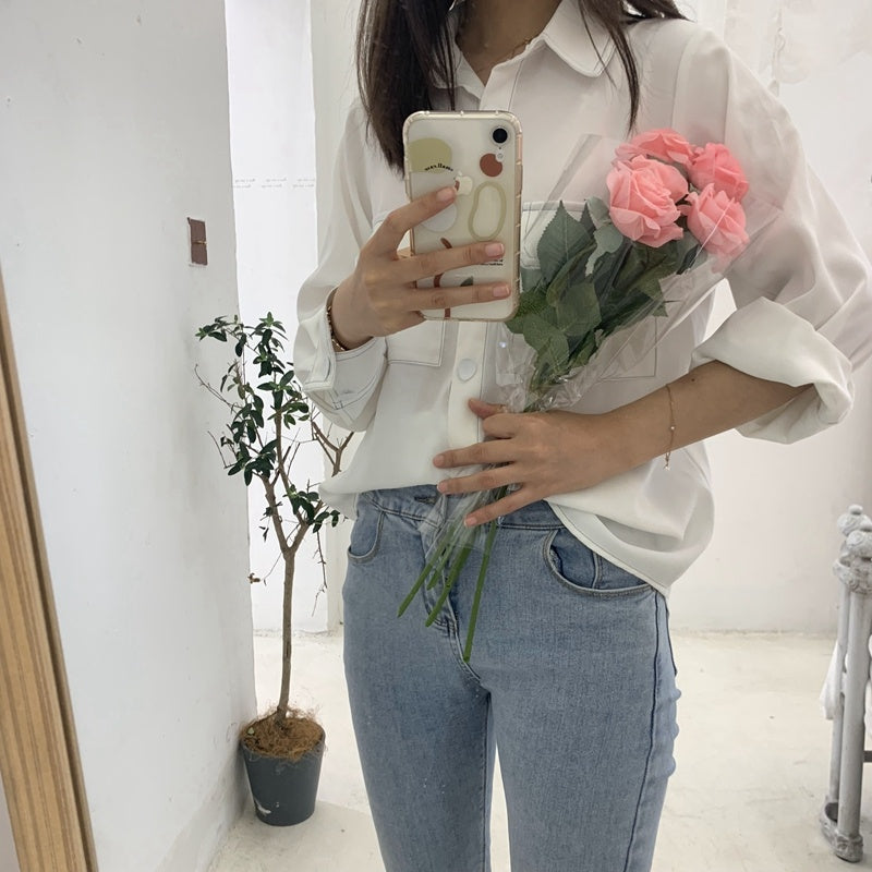 Photo Props, Artificial Flowers, Decoration, Flower Arrangements