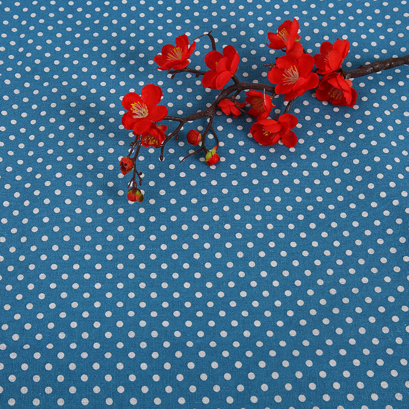 Sofa Picnic Handmade Throw Pillows Fabric Tablecloth