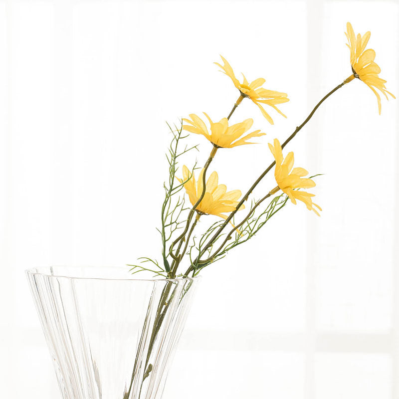 Photo Props, Artificial Flowers, Decoration, Flower Arrangements