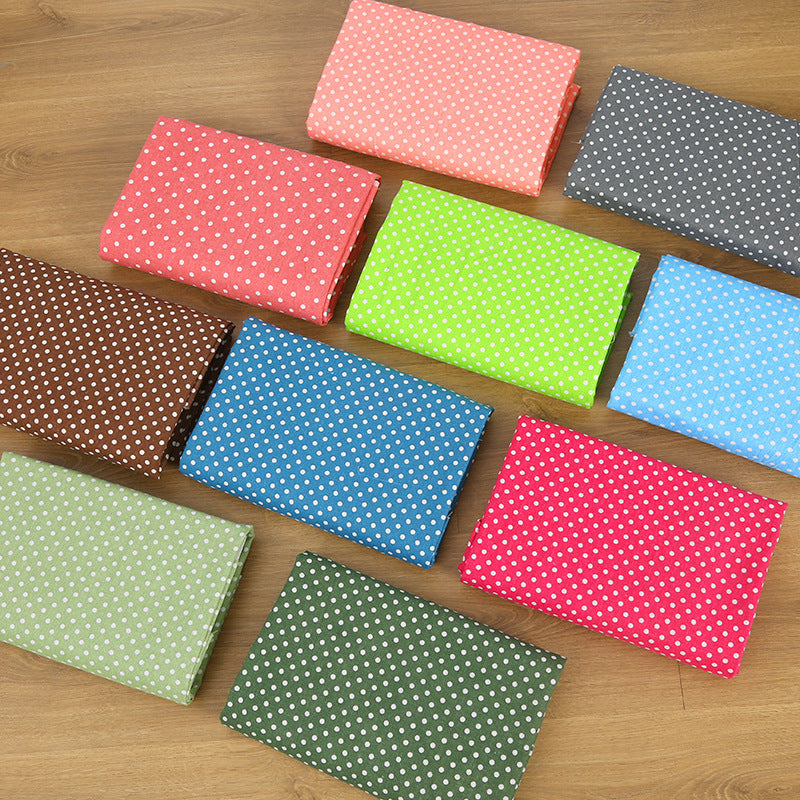 Sofa Picnic Handmade Throw Pillows Fabric Tablecloth