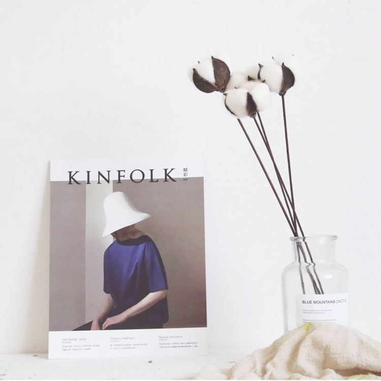 Photo Props, Artificial Flowers, Decoration, Flower Arrangements