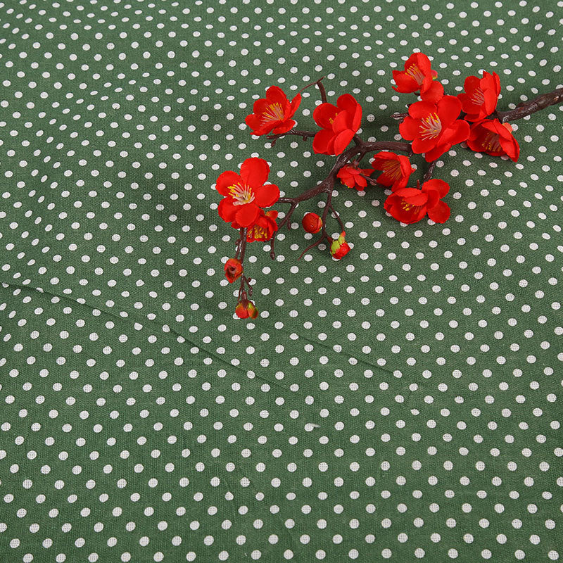 Sofa Picnic Handmade Throw Pillows Fabric Tablecloth