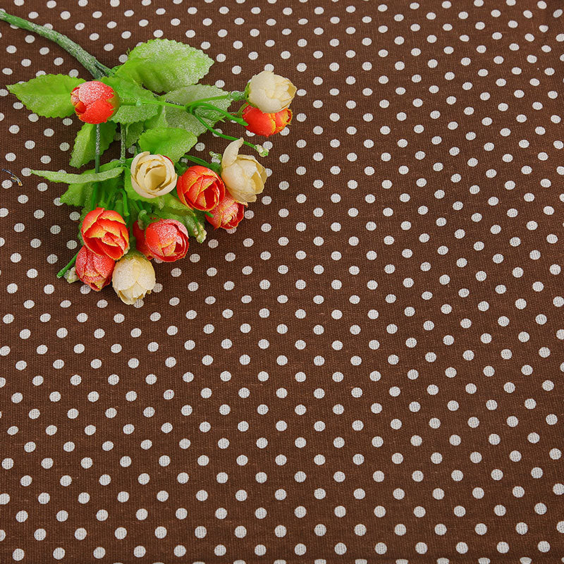 Sofa Picnic Handmade Throw Pillows Fabric Tablecloth