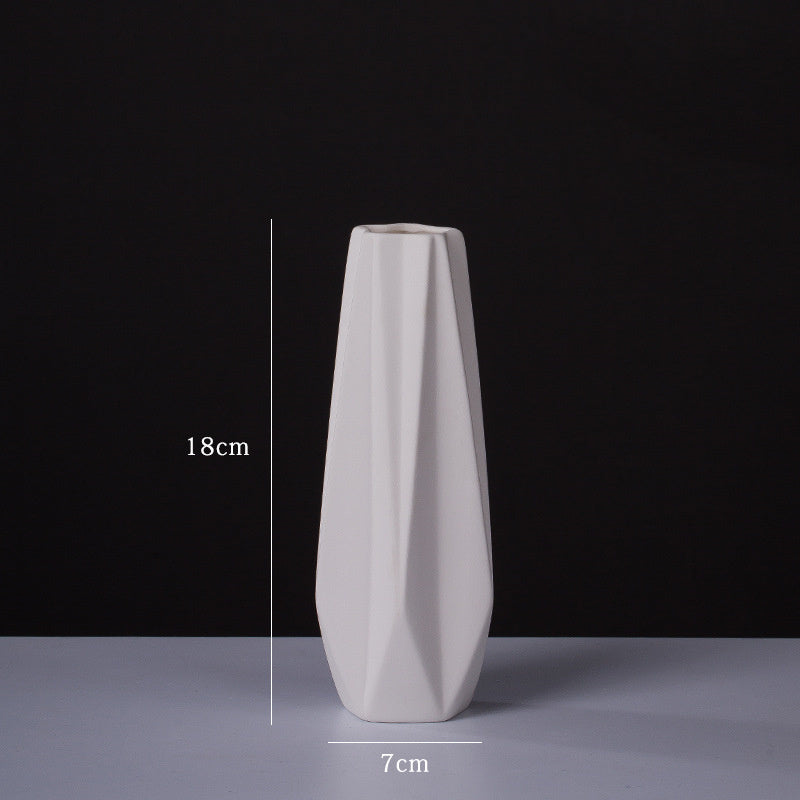 Creative Black Flower Drier Home Floral Arrangement Floral Decorations