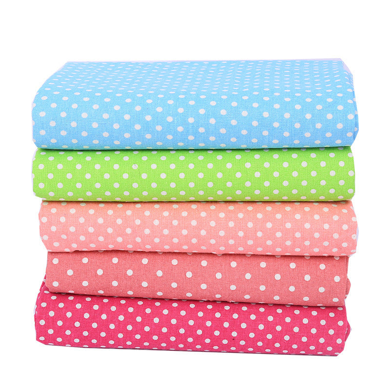 Sofa Picnic Handmade Throw Pillows Fabric Tablecloth