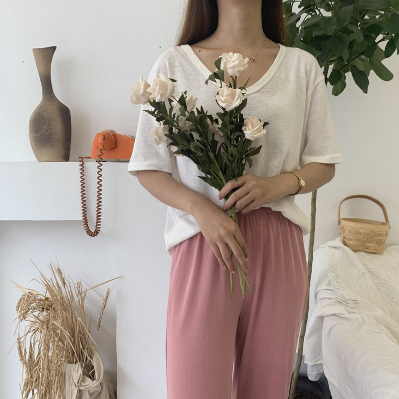 Photo Props, Artificial Flowers, Decoration, Flower Arrangements